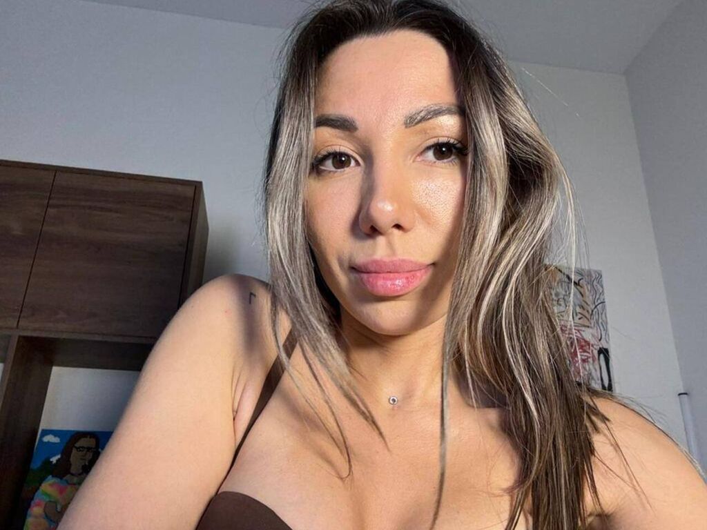 JenniferWhiter